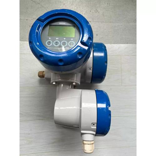 议价攻略 科隆电磁流量计转换器IFC300F深度解析与采购指南